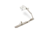 Bernina Adjustable Tape Guide (L 8 Series)